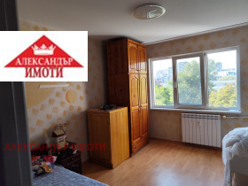    3- | Imot.bg    11