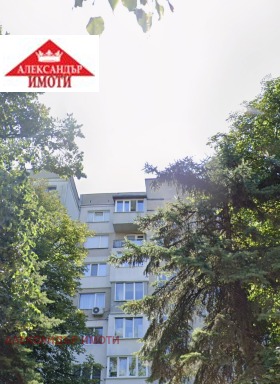    3- | Imot.bg    2