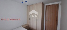    3- | Imot.bg    12