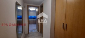    3- | Imot.bg    5