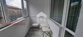    3- | Imot.bg    8