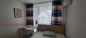    3- | Imot.bg    11