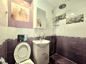 ���� ��� ���� 3-����� | Imot.bg � ����� ������ 14