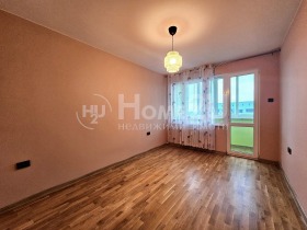 ���� ��� ���� 3-����� | Imot.bg � ����� ������ 10