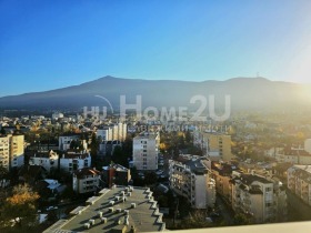 ���� ��� ���� 3-����� | Imot.bg � ����� ������ 2