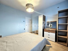 ���� ��� ���� 3-����� | Imot.bg � ����� ������ 9