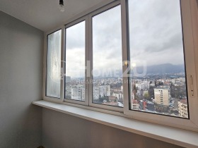 ���� ��� ���� 3-����� | Imot.bg � ����� ������ 4