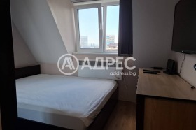 ���� ��� ���� 3-����� | Imot.bg � ����� ������ 4