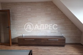 ���� ��� ���� 3-����� | Imot.bg � ����� ������ 10