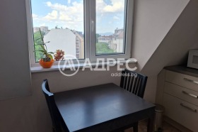 ���� ��� ���� 3-����� | Imot.bg � ����� ������ 15