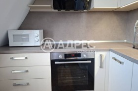 ���� ��� ���� 3-����� | Imot.bg � ����� ������ 16