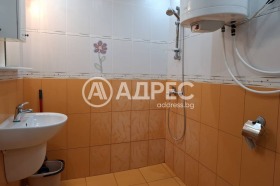 ���� ��� ���� 3-����� | Imot.bg � ����� ������ 6