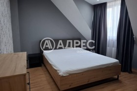 ���� ��� ���� 3-����� | Imot.bg � ����� ������ 3