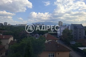 ���� ��� ���� 3-����� | Imot.bg � ����� ������ 7