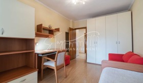 ���� ��� ���� 3-����� | Imot.bg � ����� ������ 12