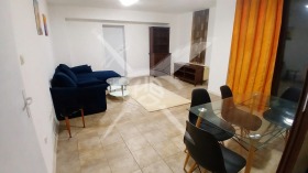 ���� ��� ���� 3-����� | Imot.bg � ����� ������ 2