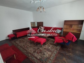 3 dormitorios Tsentar, Shumen