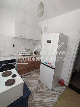    4- | Imot.bg    8