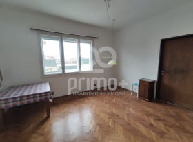 3+ camere da letto Tsentar, Sofia 3