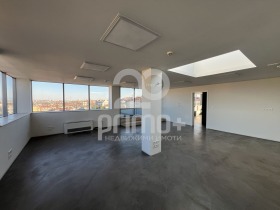 ����� ���� ��� ���� ����,���� �����, ������