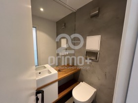 ���� ��� ���� ���� | Imot.bg � ����� ������ 15