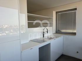 ���� ��� ���� ���� | Imot.bg � ����� ������ 10