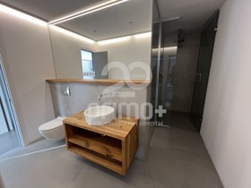 ���� ��� ���� ���� | Imot.bg � ����� ������ 14