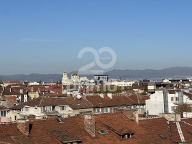 ���� ��� ���� ���� | Imot.bg � ����� ������ 12