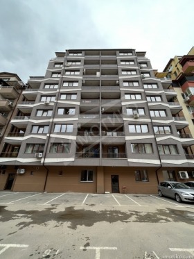 ���� ��� ���� ���� | Imot.bg � ����� ������ 2