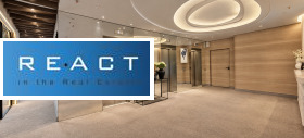 ���� ��� ���� ���� | Imot.bg � ����� ������ 6