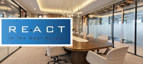 ���� ��� ���� ���� | Imot.bg � ����� ������ 4