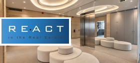 ���� ��� ���� ���� | Imot.bg � ����� ������ 5
