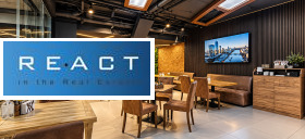 ���� ��� ���� ���� | Imot.bg � ����� ������ 8