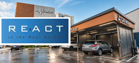 ���� ��� ���� ���� | Imot.bg � ����� ������ 7