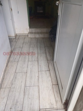 ���� ��� ���� ���� | Imot.bg � ����� ������ 11