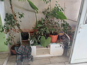 ���� ��� ���� ���� | Imot.bg � ����� ������ 9