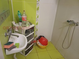���� ��� ���� ���� | Imot.bg � ����� ������ 2