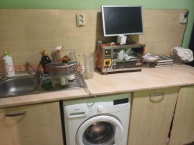 ���� ��� ���� ���� | Imot.bg � ����� ������ 4