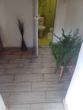 ���� ��� ���� ���� | Imot.bg � ����� ������ 14