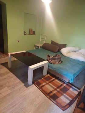���� ��� ���� ���� | Imot.bg � ����� ������ 7
