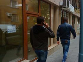 Магазини под наем в град Пловдив — страница 9 - изображение 9 