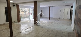 МАГАЗИН, 120 m2