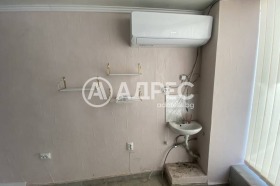 ���� ��� ���� ������� | Imot.bg � ����� ������ 3