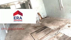 Opbevaring Studentski grad, Sofia 3
