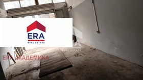 Обява дава под наем склад, град София, Студентски град