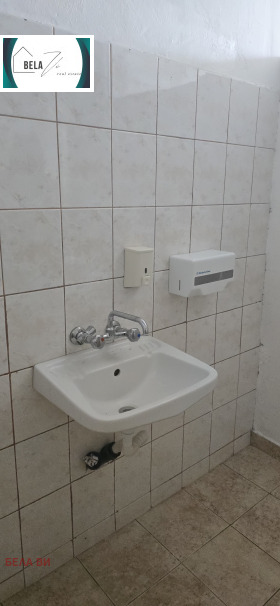 ���� ��� ���� ����. ��������� | Imot.bg � ����� ������ 11