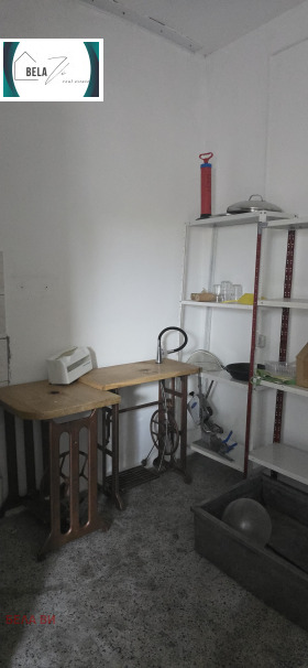 ���� ��� ���� ����. ��������� | Imot.bg � ����� ������ 17