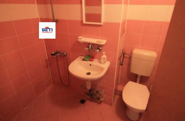 Дава под наем СТАЯ, гр. София, Зона Б-5, снимка 3 - Стаи под наем - 53793144