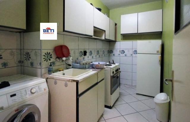 Дава под наем СТАЯ, гр. София, Зона Б-5, снимка 2 - Стаи под наем - 53793144