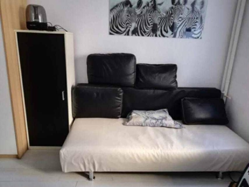 Do wynajęcia  Studio Sofia , Iwan Wazow , 30 mkw | 85004538 - obraz [2]